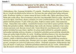 Tarih Egitimi Insanlar Mekanlar Iliskiler Haritasiyla 19 Yuzyilda Gundelik Yasamin Analizi Iliskiler 19 Yuzyil Harita