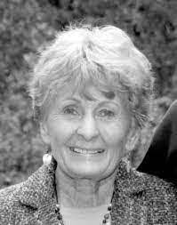 Darlene Spry's Instagram, Twitter & Facebook