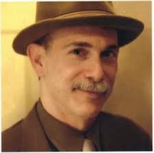 The Master: Pepper Adams Blog