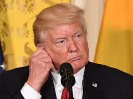 Ibex 35 en directo: Trump y Brasil frenan el avance de las Bolsas: ¿qué ha  pasado?