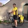 Profile Picture of Paul E. Fallon – Medium (@medium.com) on Google