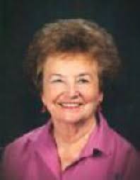 Most Recent Obituaries