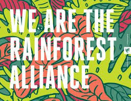 You can mail your check to 1 steven avetinton falls, nj 07724. Rainforest Alliance 2017 Annual Report By Rainforest Alliance Issuu