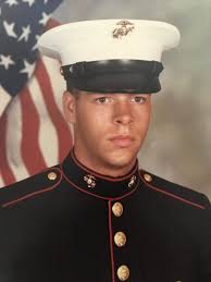 The drift community lost a good soul. Keep the family in your prayers, RIP  Derek Stevens Derek always had a smile