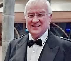 In The sunlight of Nikko