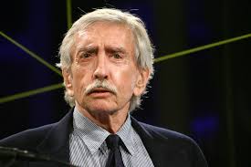 An Attempt At Color-Conscious Casting Has Opened Up A Massive Theater Debate