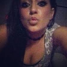 Jessica Warwick (@JessicaWarwick5)