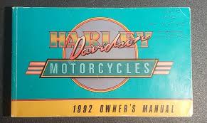 Image result for Bright Candy Ruby Red 1992 Motorcycle