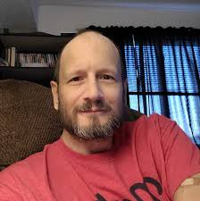 What is your favorite Synth VST?