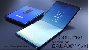Samsung S11 Ringtones Download Free Smartphone Samsung Samsung Galaxy
