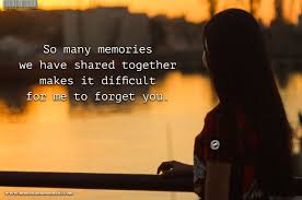 Love Quotes In English English Quotations Happy Quotes Attitude Quotes In 2020 English Quotes English Love Quotes Happy Quotes