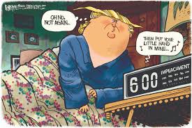 Free download high quality cartoons. World S Cartoonists On This Week S Events Politico