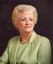 Obituary information for Katherine Fort