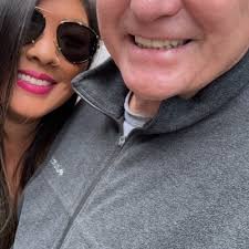 Walk for Alzheimer's in Provincetown 2024