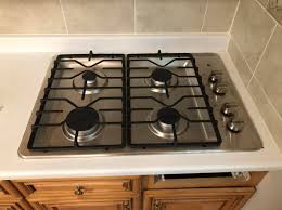 Captain d's seafood restaurant address; Ralph Messina Son Appliance Service Home Facebook