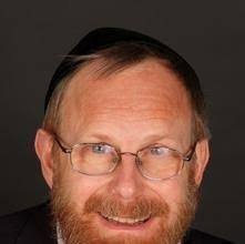 Robles Tree Service, 128 Franklin St Ext, Danbury, CT 06811, US