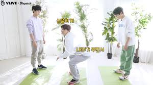 양양) is taiwanese, born on october 10, 2000. V Live Xv Do Jae Jung Gym 3 1 Special Pt Nct 127