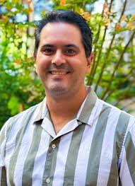 CARE McCombs School of Business