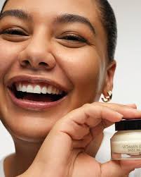 Bobbi Brown Cosmetics