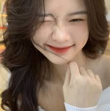 In S!RE every mge is open. It's the last week of KVK. Afterwards, I'm going  for every MGE.