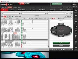 Get 24/7 help with all your online poker issues now. Exclusive Pokerstars Unique All In Cash Out Feature Coming To All No Limit Plo And 6 Games Pokerfuse