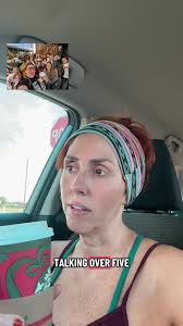 Planting Seeds of Hope in Kensington's Ruth Street Garden