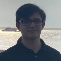 Christopher Coco Jr.