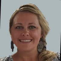 Erica Sharon's Instagram, Twitter & Facebook