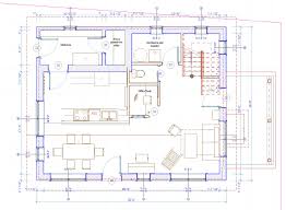 These tend to be bigger jobs that require professional help and, in many cases, a skilled architect. Henison Way Floor Plan Constructed The Harvard Medical School 1782 1906 Onview Digital Check Out The Henison Way Plan From Southern Living Elin Garnes