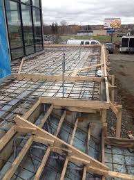 Correo Juanarq964 Hotmail Com Concrete Stairs Concrete Staircase Diy Staircase