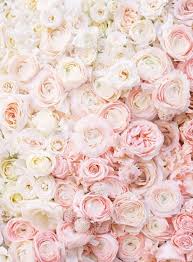 The Mother S Day Gift Guide You Need To Officially Become The Favorite Child Flower Phone Wallpaper Flower Wallpaper Flower Backgrounds