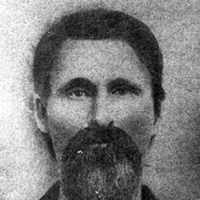 John B Sutton (1782–1857)