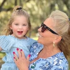 📢 Kicking off the new year with our Employee Spotlight winners: Vaughn  Whitmire, Clinical Respiratory Liaison and Chris Scherner, Warehouse BioMed  Technician.