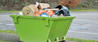 Find Compare And Select Skip Bin Hire According To Your Residential And Commercial Needs Contact Us For More In House Clearance Rubbish Removal Waste Removal