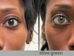 The eye color change surgery is available only in panama, and the doctor who has the patent is delary alberto kahn. Change Eye Color Permanently Brightocular Eye Color Change Surgery Eye Color Change Procedure Video Dailymotion