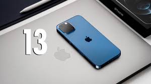 Apple iphone 13 rumor roundup: Iphone 13 Leaked Iphone Wired