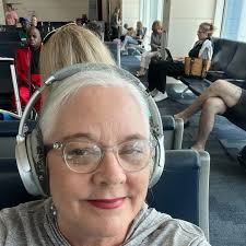 Sheila Athens (@sheilaathensauthor) • Instagram photos and videos