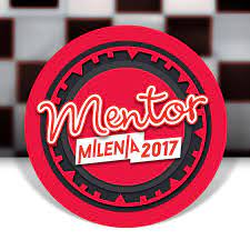 Mentor milenia raya (2017) | episod penuh. Mentor Milenia 2017 Tv3 Panduan Semasa