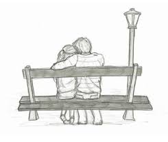 Bekijk meer ideeën over uil, uilen tekenen, owl. L O V E Drawings Of Love Couples Love Drawings Cute Couple Drawings