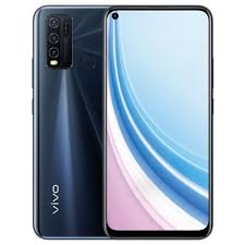 Check all best smartphone under rm1000 that you can buy now in malaysia market for april 2021. 11 Best Budget Smartphones In Malaysia 2021 Under Rm1000