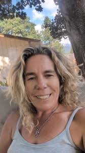 In town just for 1 more night, any Ecstatic dance tonight or Kirtans?