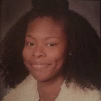 Morgan Singleton's Instagram, Twitter & Facebook