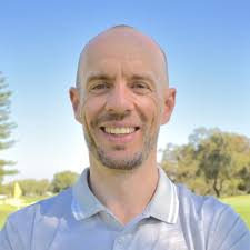 Why taking video of your golf swing is a waste of time*