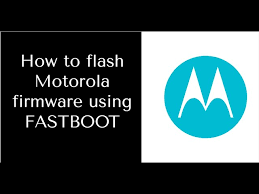 Android package kit is an android application package file format used for distributing files and installing them on android os devices. Bottlestonightapp Com