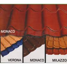Kindly check the items below: Quality Longspan Color Roof Caloocan Claseek Philippines