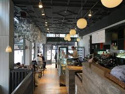 Your special brand will remain in your customers' minds for a long time after having spent time in the interior of the restaurant. Small Cafe Interior Design Ideas For Modern Look Updated 2020