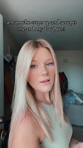 Madison Buffenbarger