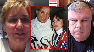 EDDIE MELO vs JIMMY GRADSON