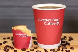 11 Examples Of Packaging You Can Actually Eat Kfc Fast Food Chains Coffee Cups