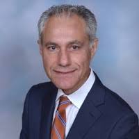 John Campanella Email & Phone Number